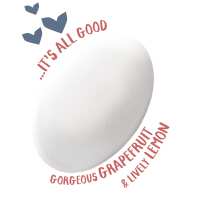 Read Earth Conscious Reviews